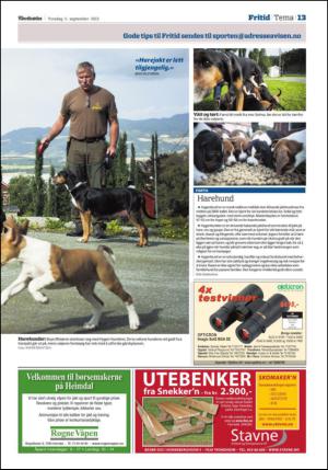 adresseavisen_kul-20130905_000_00_00_013.pdf