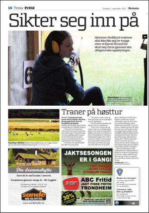 adresseavisen_kul-20130905_000_00_00_014.pdf