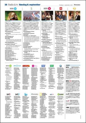 adresseavisen_kul-20130905_000_00_00_018.pdf