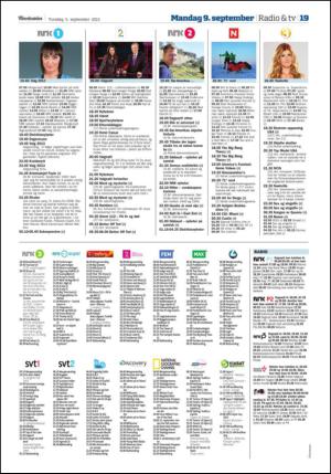 adresseavisen_kul-20130905_000_00_00_019.pdf