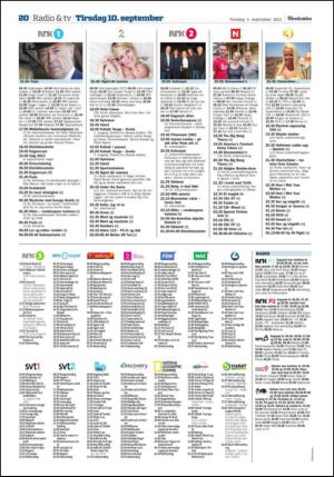 adresseavisen_kul-20130905_000_00_00_020.pdf