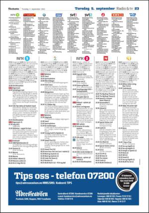 adresseavisen_kul-20130905_000_00_00_023.pdf