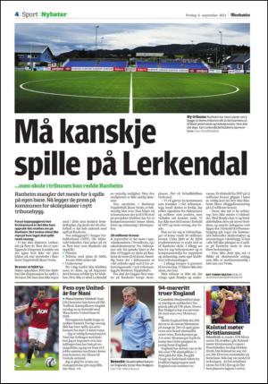 adresseavisen_kul-20130906_000_00_00_004.pdf