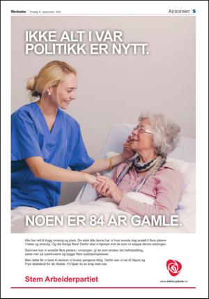 adresseavisen_kul-20130906_000_00_00_005.pdf