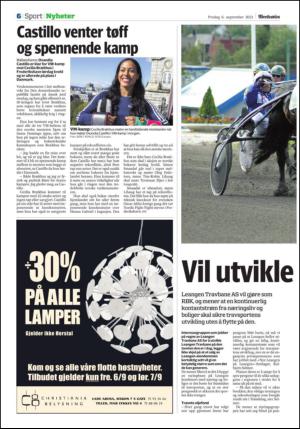 adresseavisen_kul-20130906_000_00_00_006.pdf