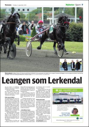 adresseavisen_kul-20130906_000_00_00_007.pdf