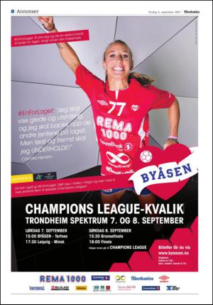 adresseavisen_kul-20130906_000_00_00_008.pdf