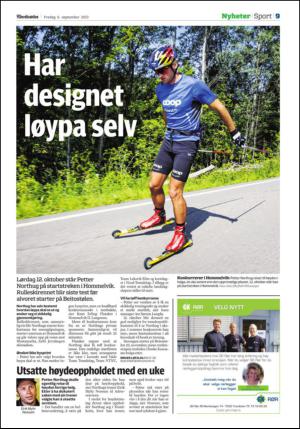 adresseavisen_kul-20130906_000_00_00_009.pdf