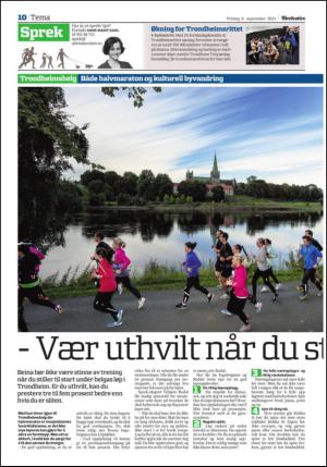 adresseavisen_kul-20130906_000_00_00_010.pdf