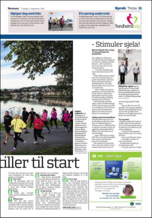 adresseavisen_kul-20130906_000_00_00_011.pdf