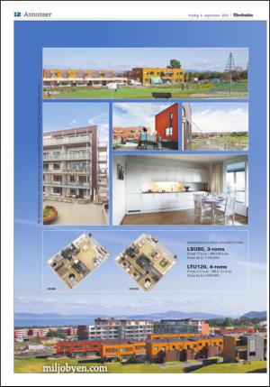 adresseavisen_kul-20130906_000_00_00_012.pdf