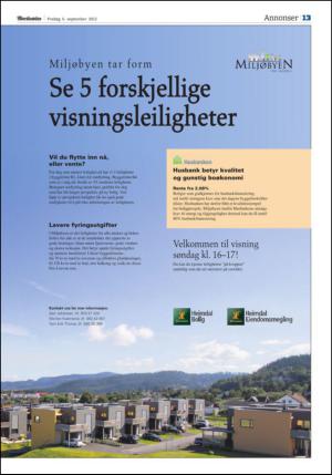 adresseavisen_kul-20130906_000_00_00_013.pdf