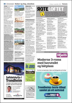 adresseavisen_kul-20130906_000_00_00_016.pdf