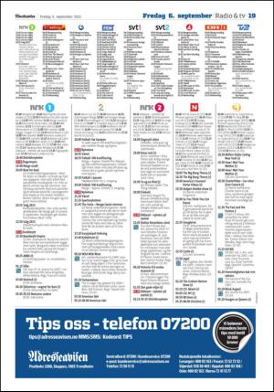 adresseavisen_kul-20130906_000_00_00_019.pdf