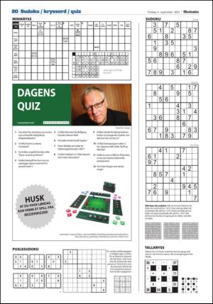 adresseavisen_kul-20130906_000_00_00_020.pdf