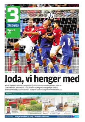 adresseavisen_kul-20130907_000_00_00.pdf