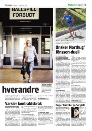 adresseavisen_kul-20130907_000_00_00_005.pdf
