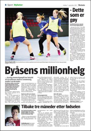 adresseavisen_kul-20130907_000_00_00_006.pdf