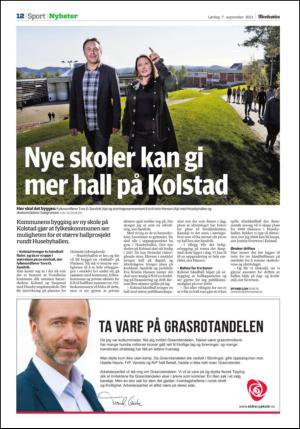 adresseavisen_kul-20130907_000_00_00_012.pdf