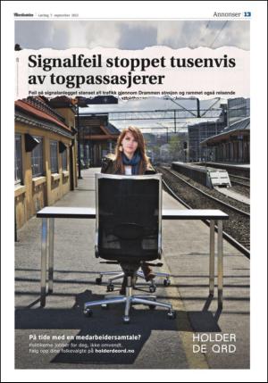 adresseavisen_kul-20130907_000_00_00_013.pdf