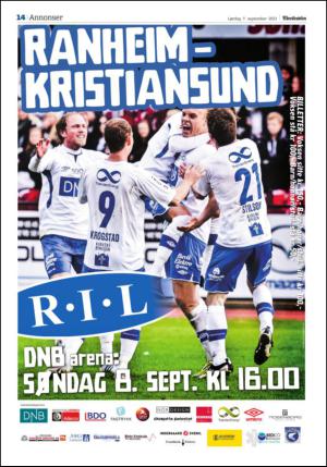 adresseavisen_kul-20130907_000_00_00_014.pdf