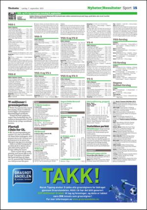 adresseavisen_kul-20130907_000_00_00_015.pdf