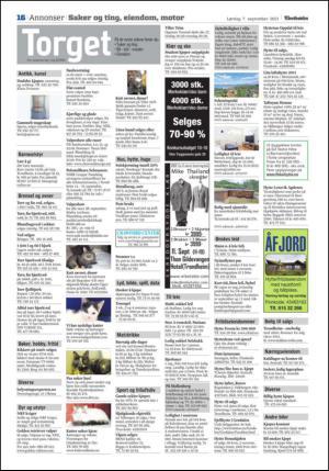 adresseavisen_kul-20130907_000_00_00_016.pdf