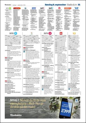 adresseavisen_kul-20130907_000_00_00_021.pdf