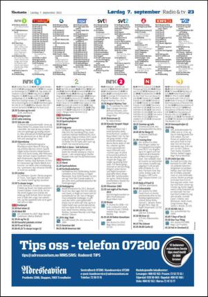 adresseavisen_kul-20130907_000_00_00_023.pdf