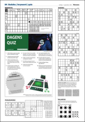 adresseavisen_kul-20130907_000_00_00_024.pdf