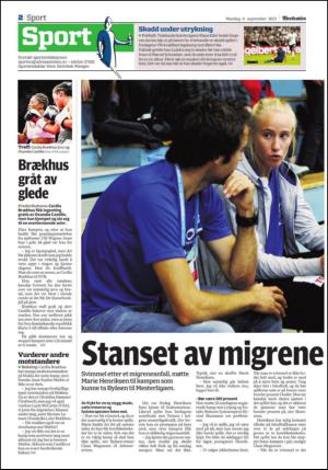 adresseavisen_kul-20130909_000_00_00_002.pdf