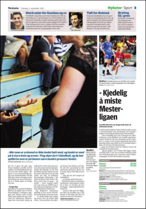 adresseavisen_kul-20130909_000_00_00_003.pdf