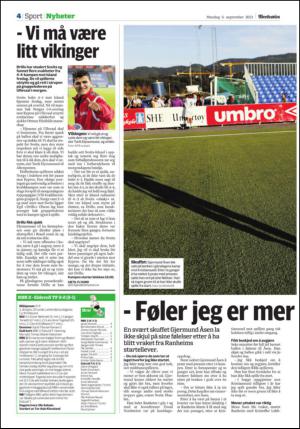 adresseavisen_kul-20130909_000_00_00_004.pdf