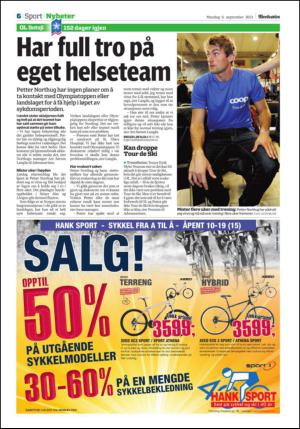 adresseavisen_kul-20130909_000_00_00_006.pdf
