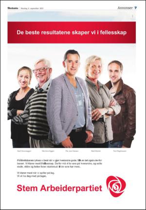 adresseavisen_kul-20130909_000_00_00_007.pdf