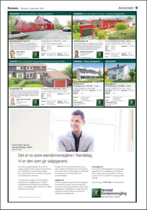 adresseavisen_kul-20130909_000_00_00_009.pdf