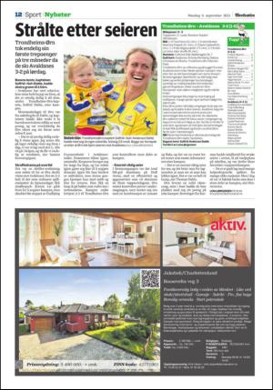 adresseavisen_kul-20130909_000_00_00_012.pdf