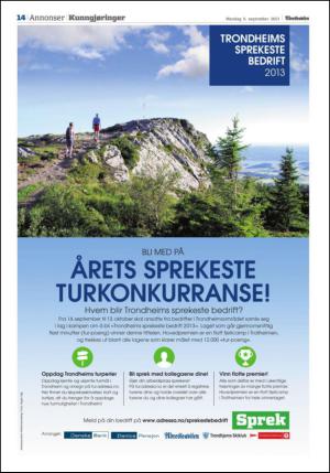adresseavisen_kul-20130909_000_00_00_014.pdf