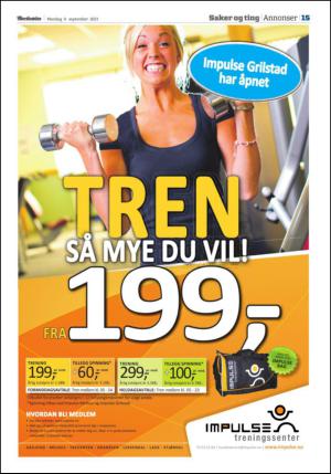 adresseavisen_kul-20130909_000_00_00_015.pdf