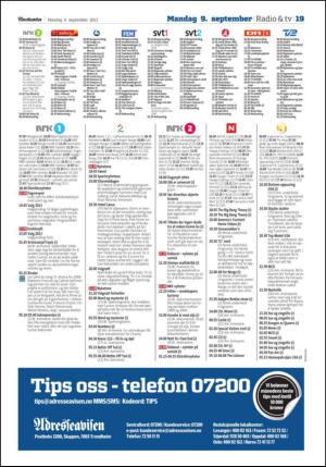 adresseavisen_kul-20130909_000_00_00_019.pdf