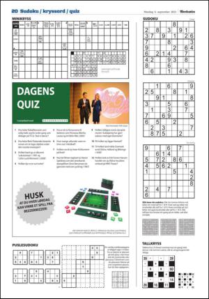 adresseavisen_kul-20130909_000_00_00_020.pdf