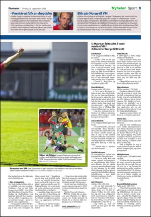 adresseavisen_kul-20130910_000_00_00_003.pdf