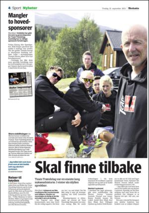 adresseavisen_kul-20130910_000_00_00_004.pdf