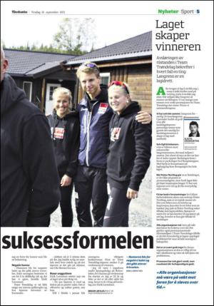 adresseavisen_kul-20130910_000_00_00_005.pdf