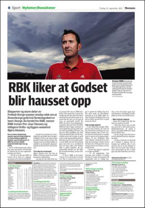 adresseavisen_kul-20130910_000_00_00_008.pdf