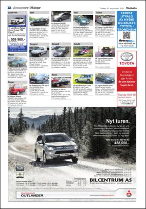 adresseavisen_kul-20130910_000_00_00_012.pdf