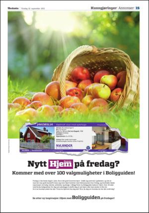 adresseavisen_kul-20130910_000_00_00_015.pdf