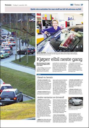 adresseavisen_kul-20130910_000_00_00_017.pdf