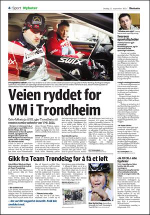 adresseavisen_kul-20130911_000_00_00_004.pdf