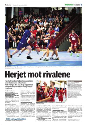 adresseavisen_kul-20130911_000_00_00_005.pdf